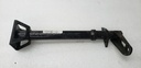 POST, STEERING, UPPER, BL - POLARIS - 1824185-329 polaris