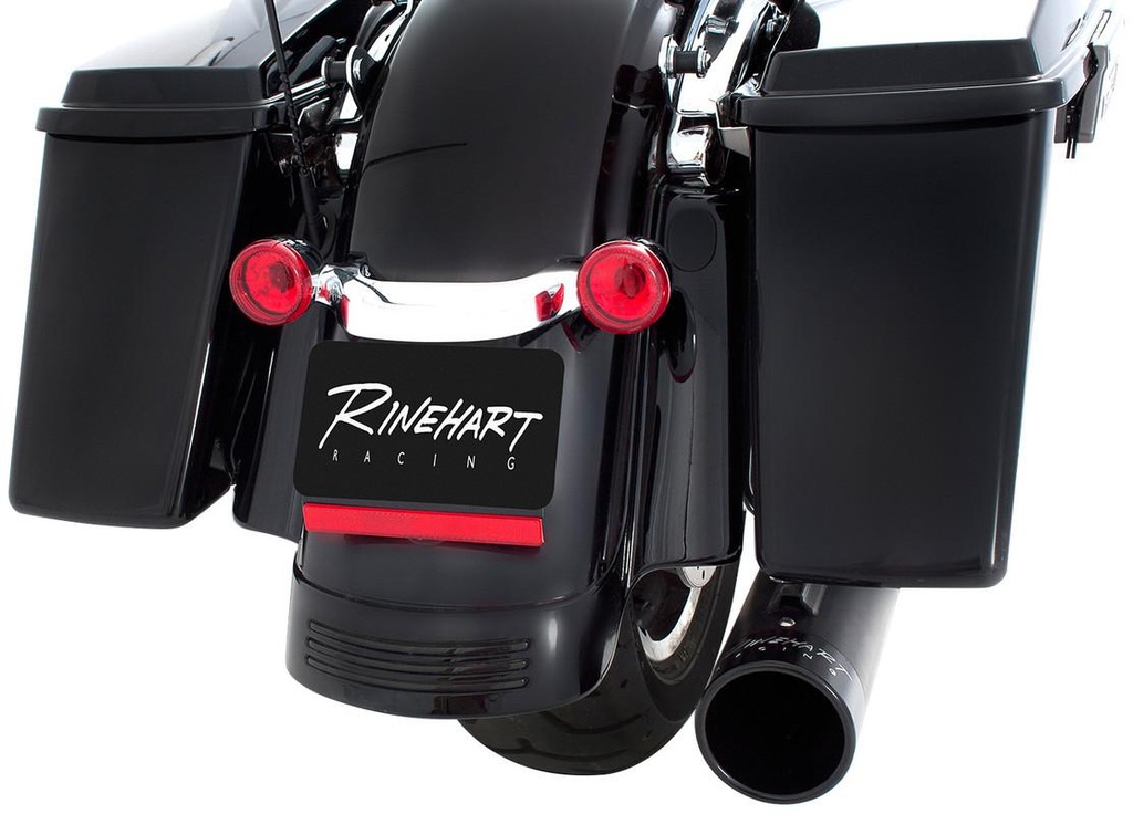 RINEHART RACING  200-0101