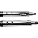 S&S CYCLE  550-0668