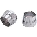 CIRO LLC  31200
