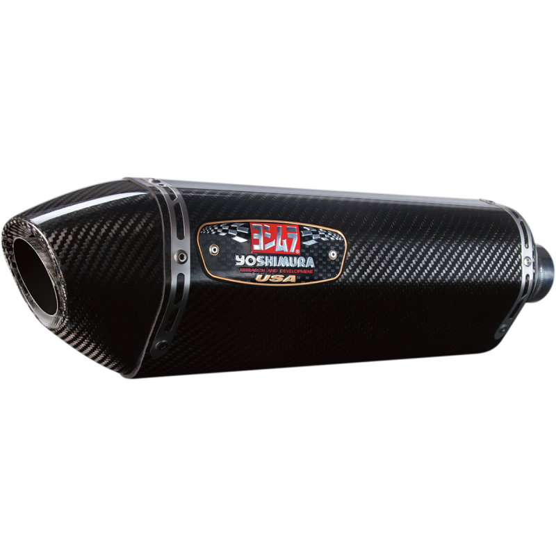 YOSHIMURA  1418040220