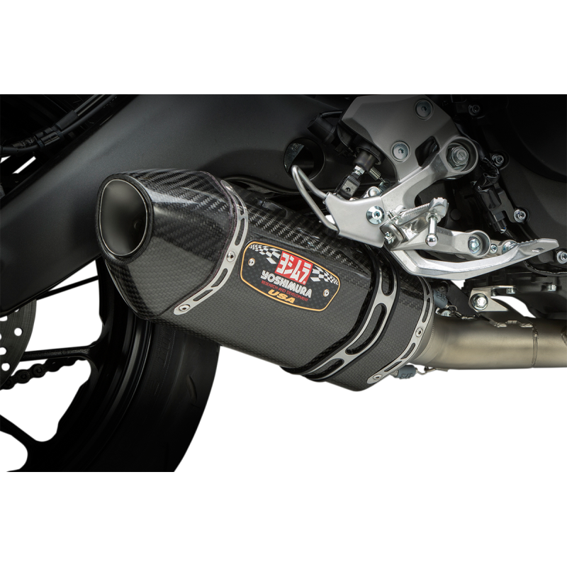 [10-1810-2382] YOSHIMURA  13990A0220