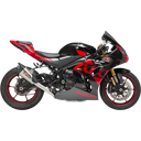 YOSHIMURA  11182AP521