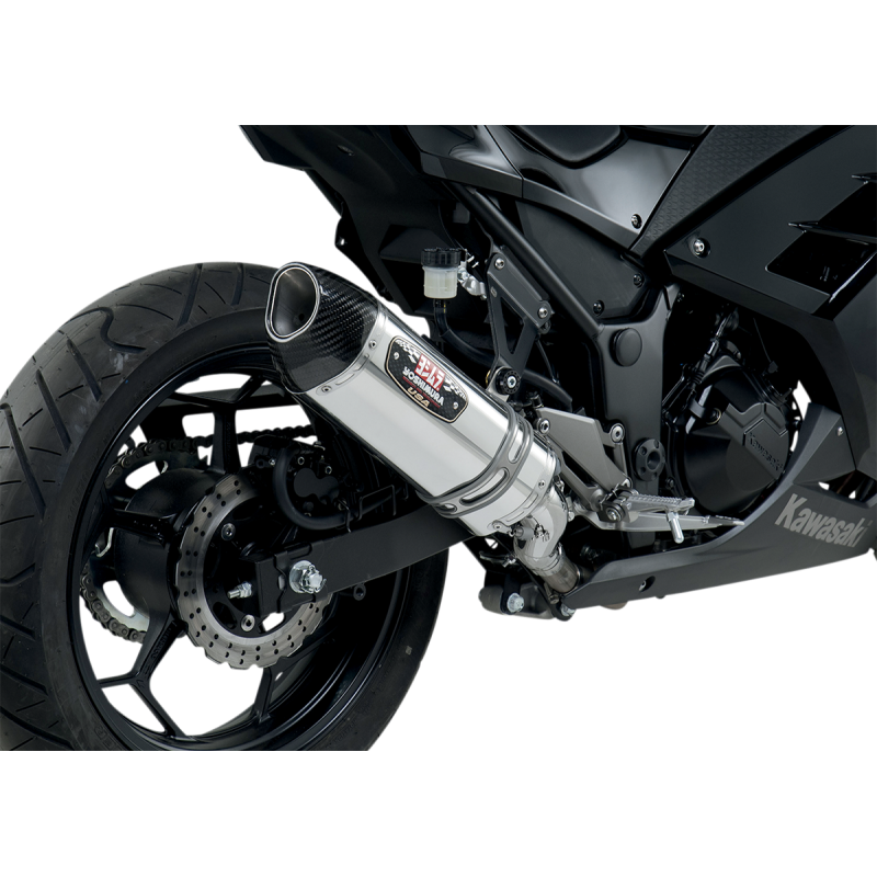 YOSHIMURA  147002J520