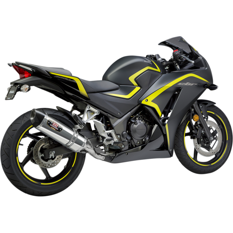 YOSHIMURA  123002J520