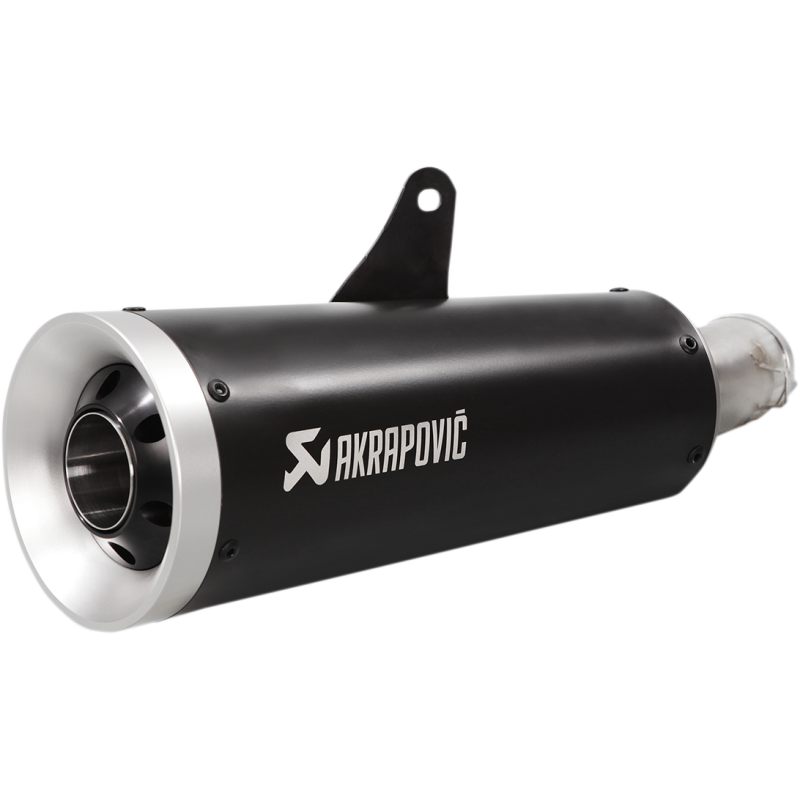 AKRAPOVIC  S-K9SO5-HBAVTBL