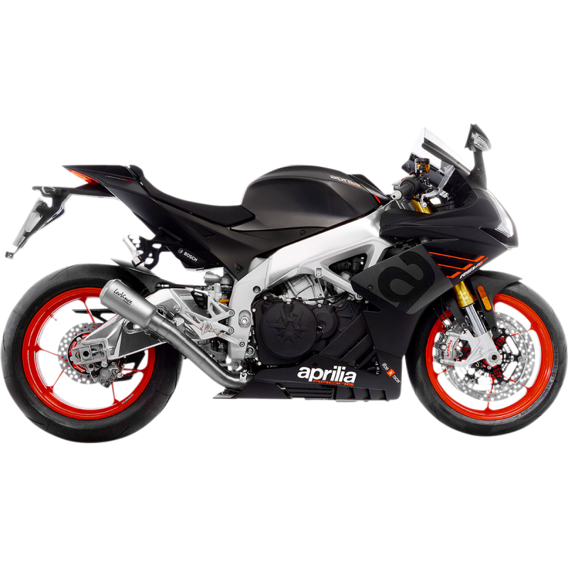 LEOVINCE  15234T