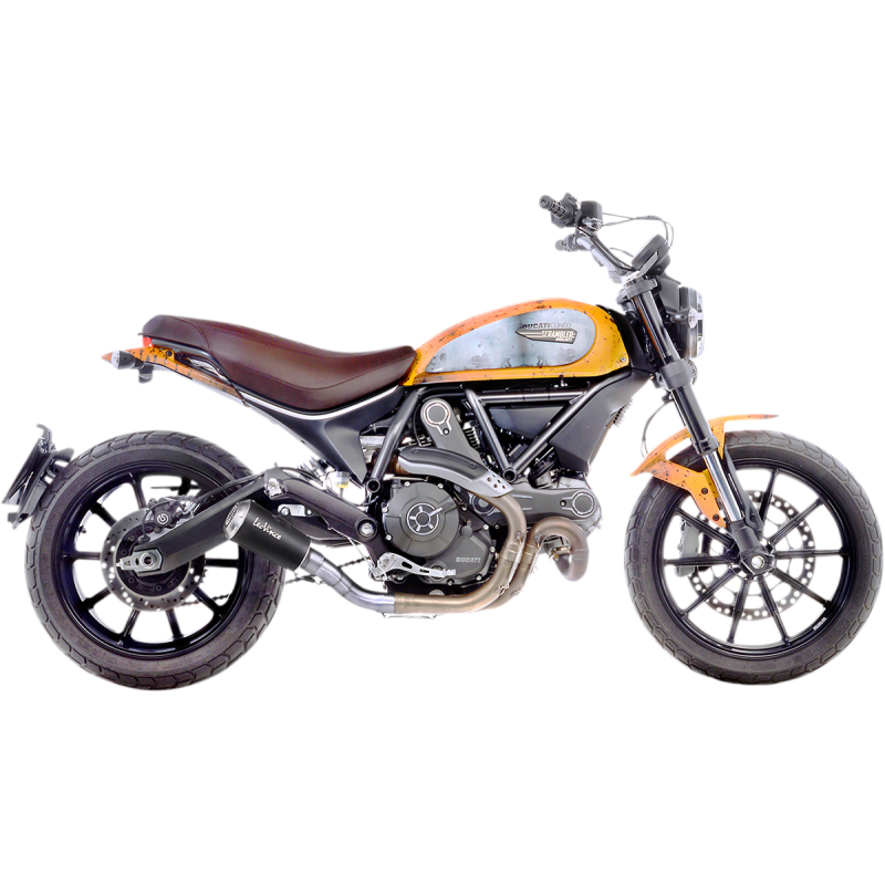 LEOVINCE  15206CU