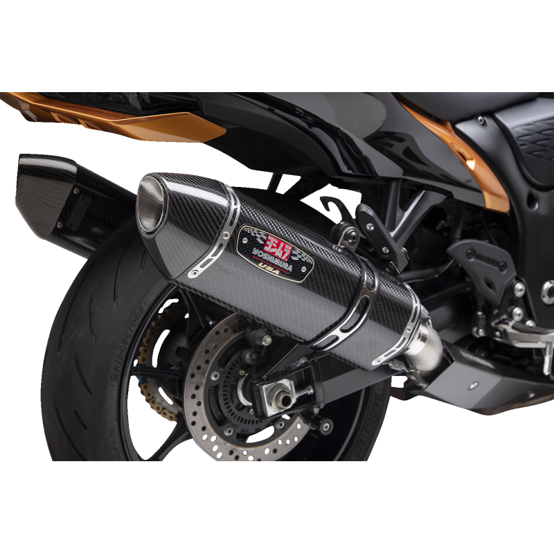 YOSHIMURA  1121120220