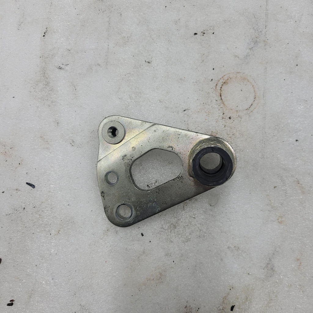 [1824761-001] pitman assembly (1824761-001)