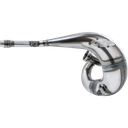 FMF  025204
