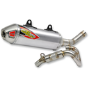 PRO CIRCUIT  0151725G