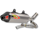 PRO CIRCUIT  0361745F