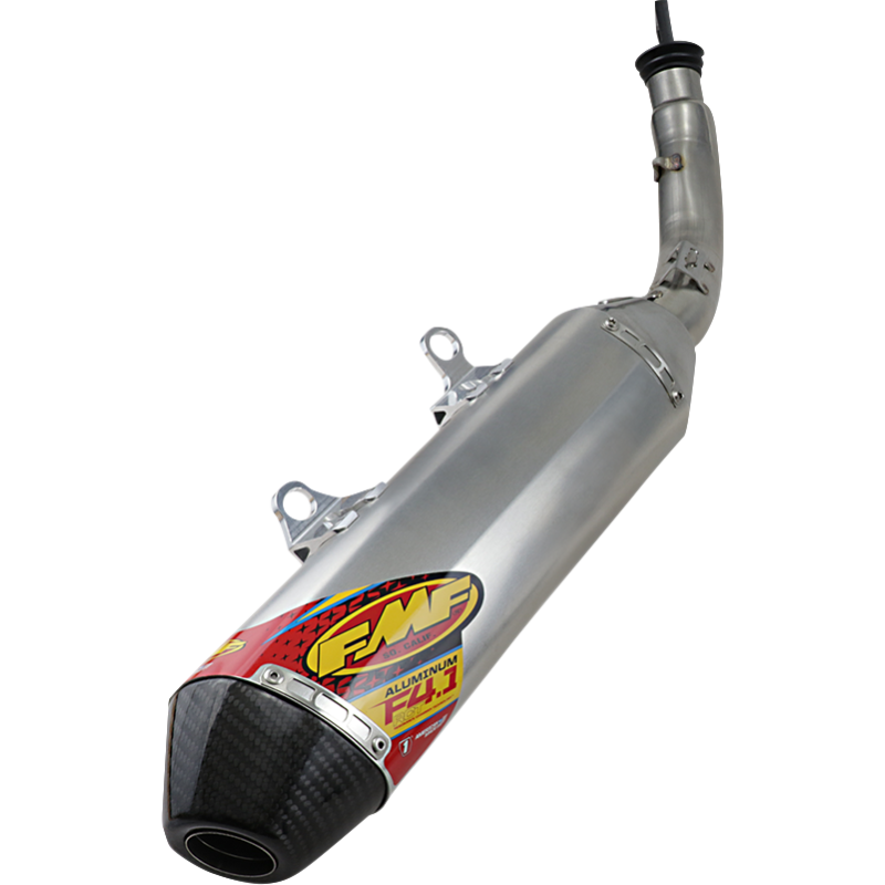 FMF  045638