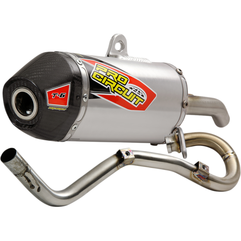 PRO CIRCUIT  0111912F