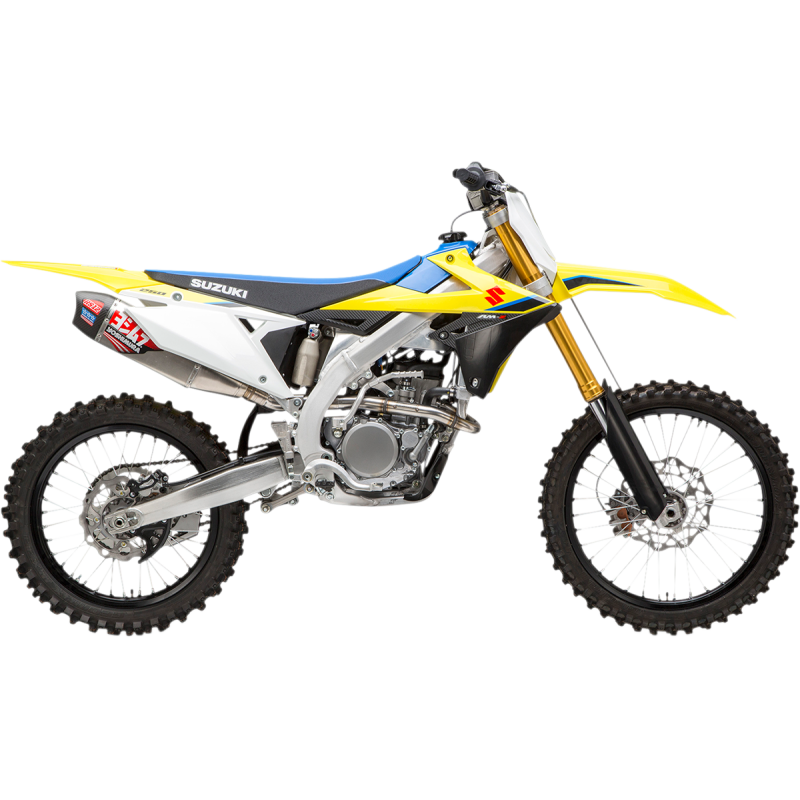 YOSHIMURA  218320S320