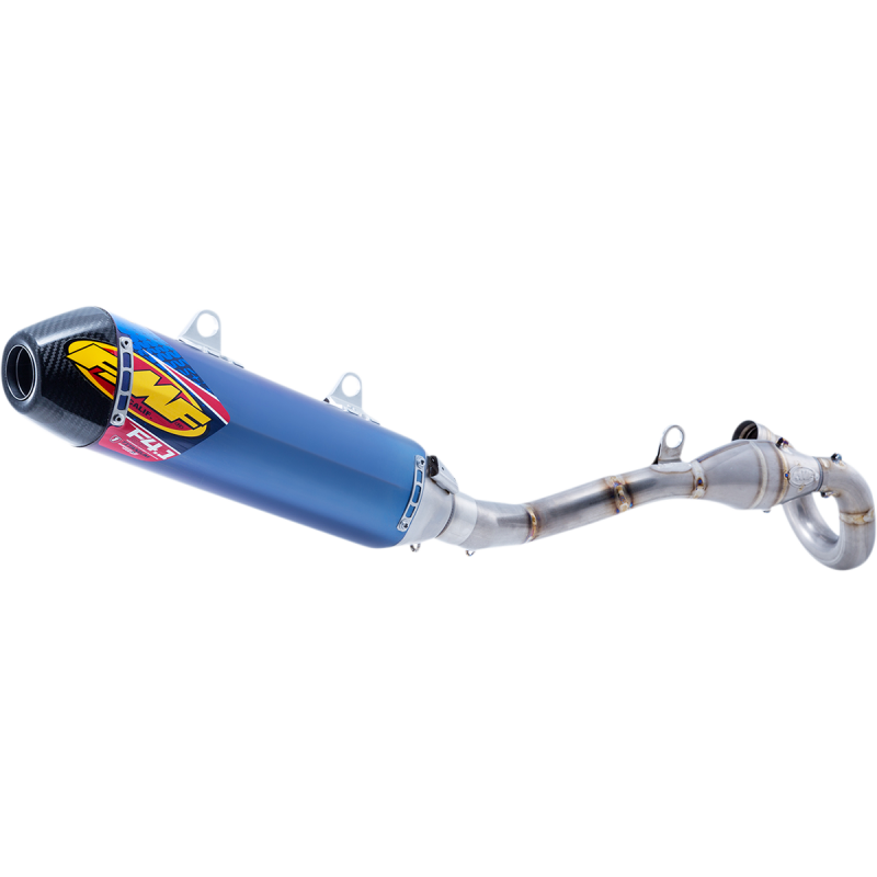 FMF  042398