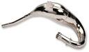 FMF  022000