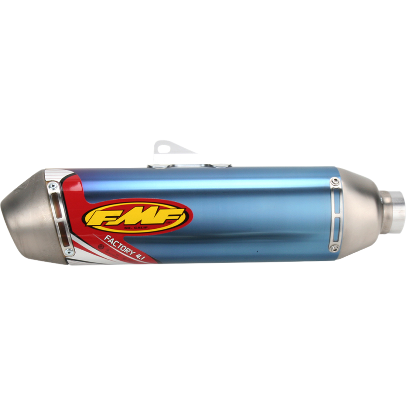 FMF  044235