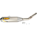 FMF  044220