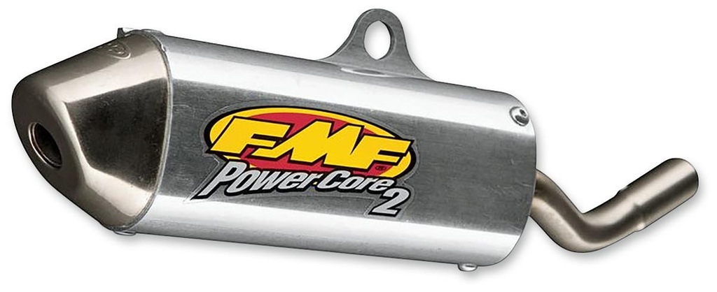 [10-1821-1358] FMF  025053