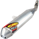 FMF  041516