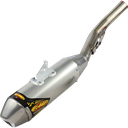 FMF  044423