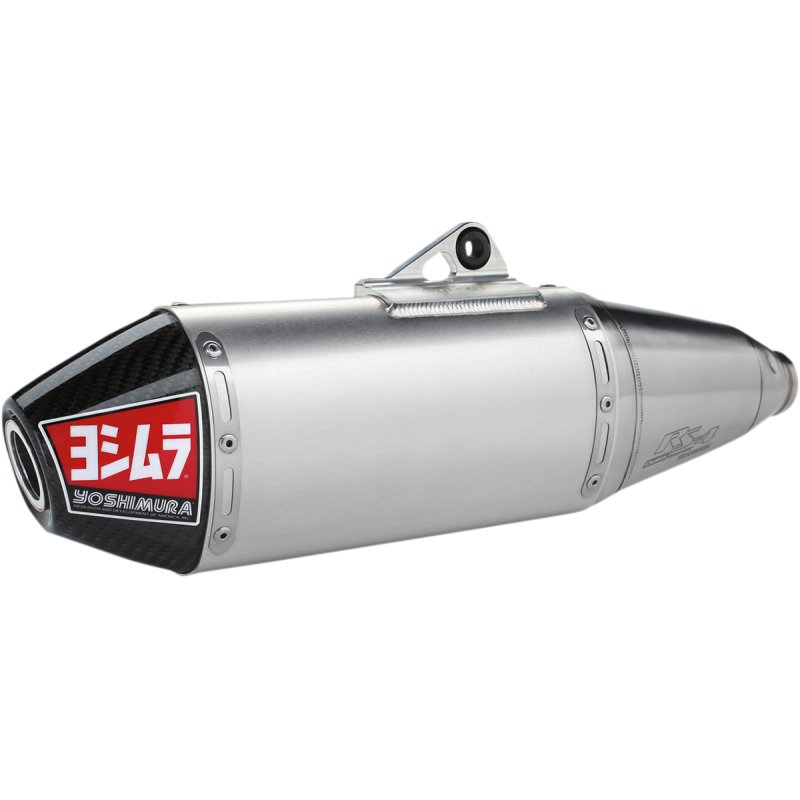 YOSHIMURA  234812D321