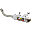 PRO CIRCUIT  1151525