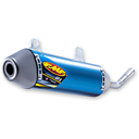 FMF  025214
