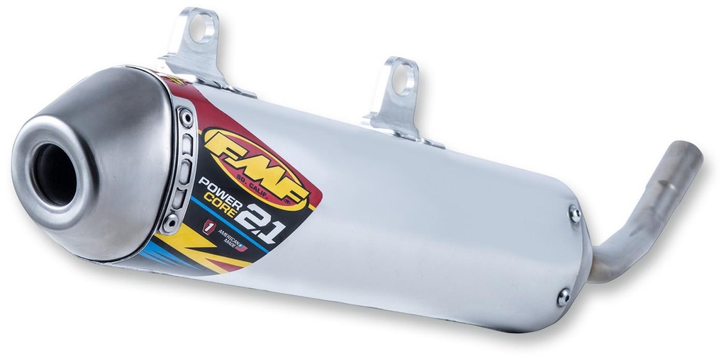 FMF  025230