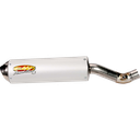 FMF  041036