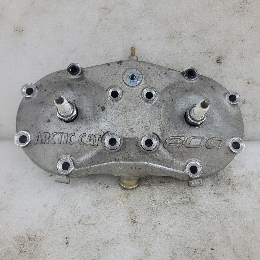 [1904-014-001] head, cylinder (1904-014-001)