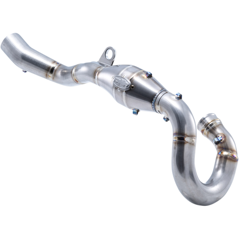 FMF  045612
