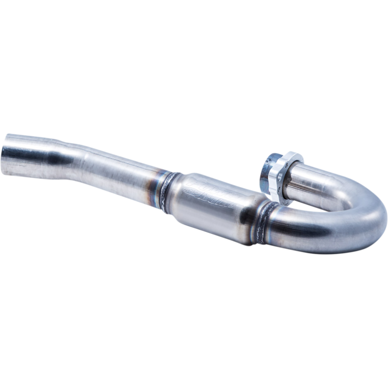 FMF  042385