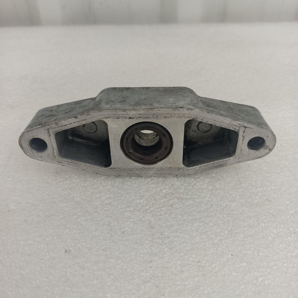 [1909-001-001] plate, exhaust valve (inc. 24-25) (1909-001-001)