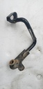 PEDAL, BRAKE, BLACK - POLARIS - 1911047-067 POLARIS