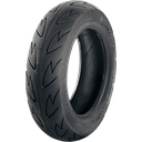 110/90-13 55P HOOP B03 FRONT OE SCOOTER