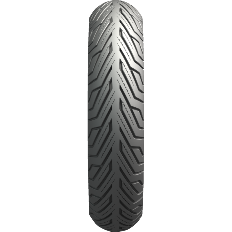 [10-0340-1145] 130/70-12 62S REINFORCED CITY GRIP 2 REAR SCOOTER