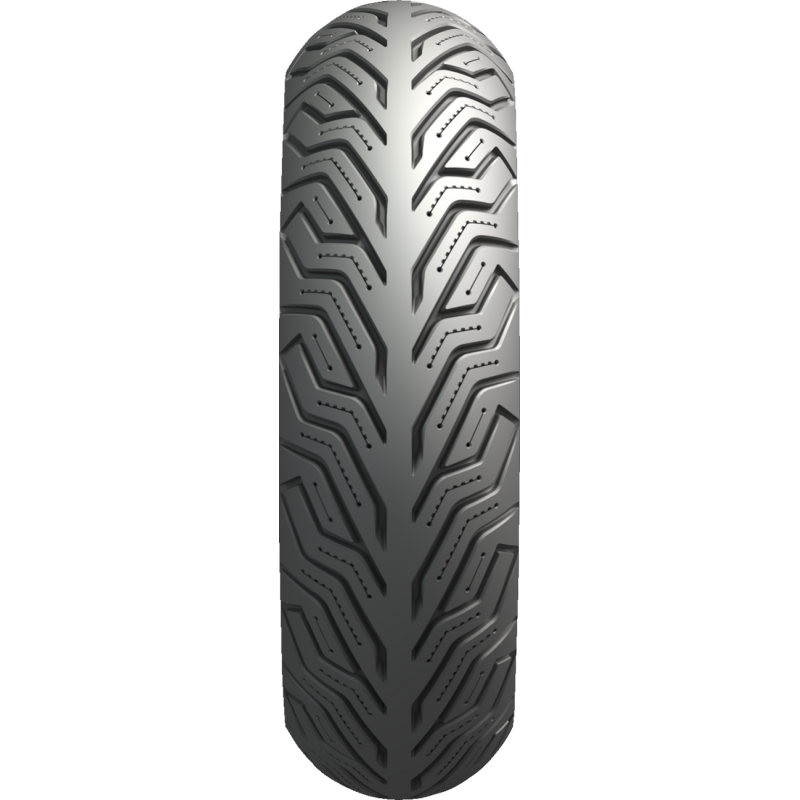 [10-0340-1162] 150/70-13 64S CITY GRIP 2 REAR SCOOTER