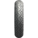 110/70-11 45L CITY GRIP 2 FRONT