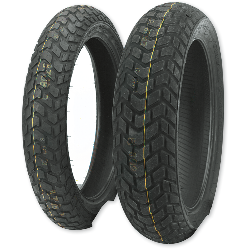 [10-0317-0252] 180/55R17 73H MT60RS OE REAR PIRELLI