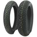 180/55R17 73H MT60RS OE REAR PIRELLI