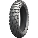 130/80-17 65R ANAKEE WILD TL/TT REAR