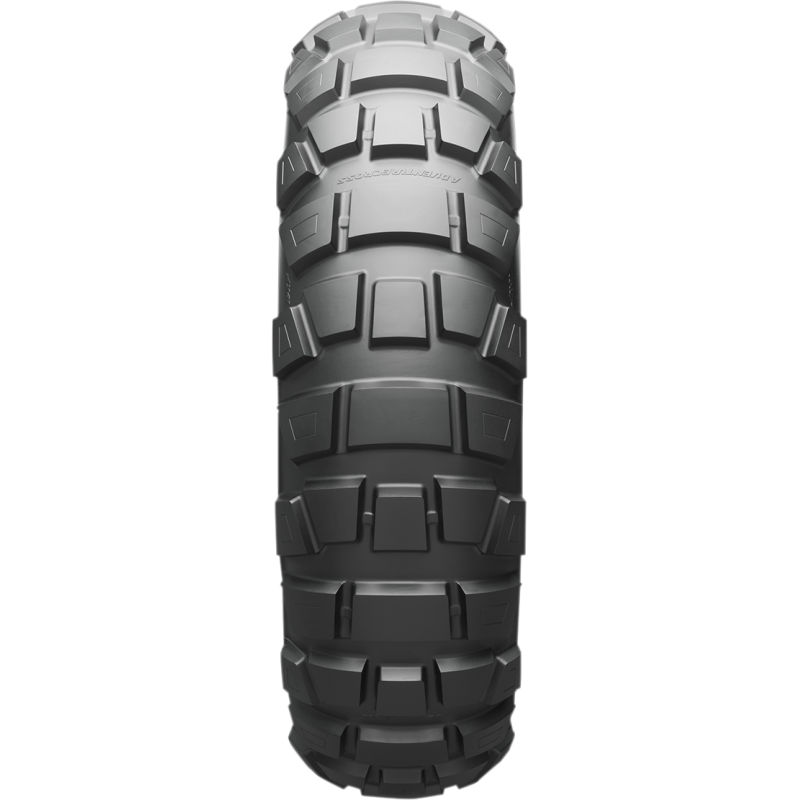 [10-0317-0576] 4.10-18 59P ADVENTURECROSS AX41 REAR