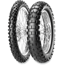 150/70R-18 70R SCORPION RALLY M+S REAR