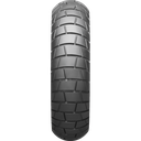 170/60R17 72V BATTLAX ADVENTURE TRAIL AT41 REAR