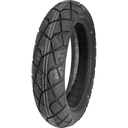 130/80R17 65H TW152 TT OE REAR BI