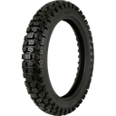 K-270 5.10-17 DUAL SPORT
