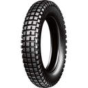 120/100R18 68M TRIAL X LIGHT COMP RADIAL